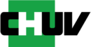 CHUV_logo CHUV_logo