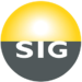 SIG_logo SIG_logo