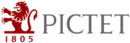 pictet pictet