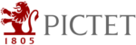 pictet pictet