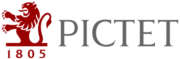 pictet pictet