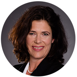Claudia-Noth-1 Claudia-Noth-1
