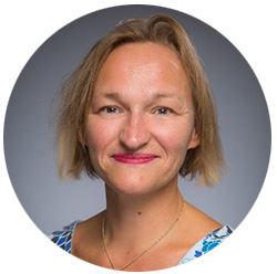 marie-paul marie-paul